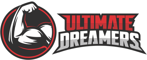 Ultimate Dreamers